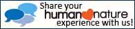 Share your experience.