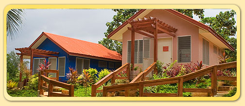 GK site