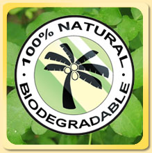 natural seal