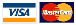 Credit Cards