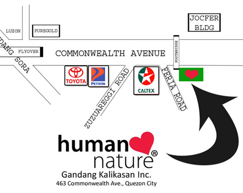 click to enlarge!
