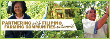 GK & other advocacies
