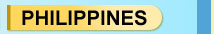 click to visit the philippine site