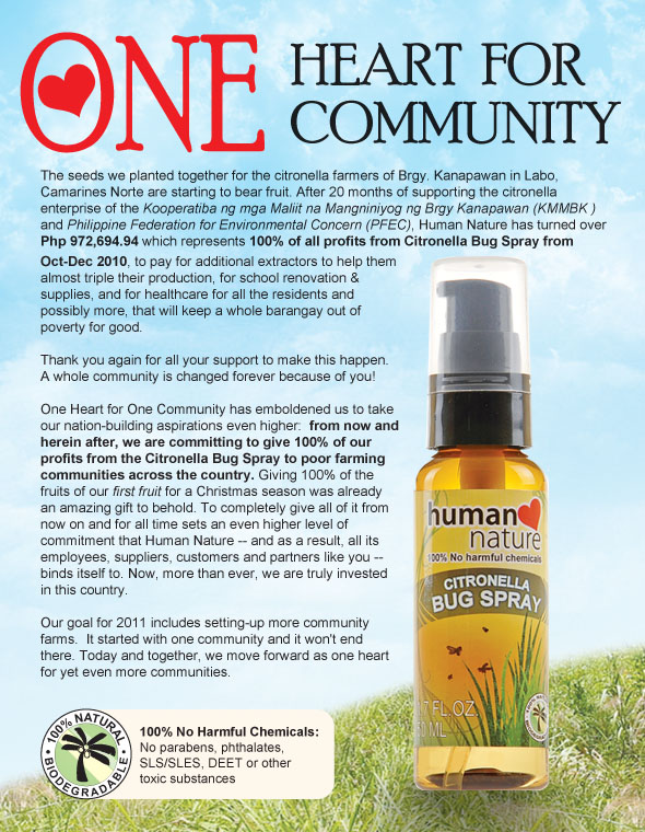 click to purchase!