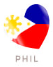 Philippines