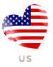 United States