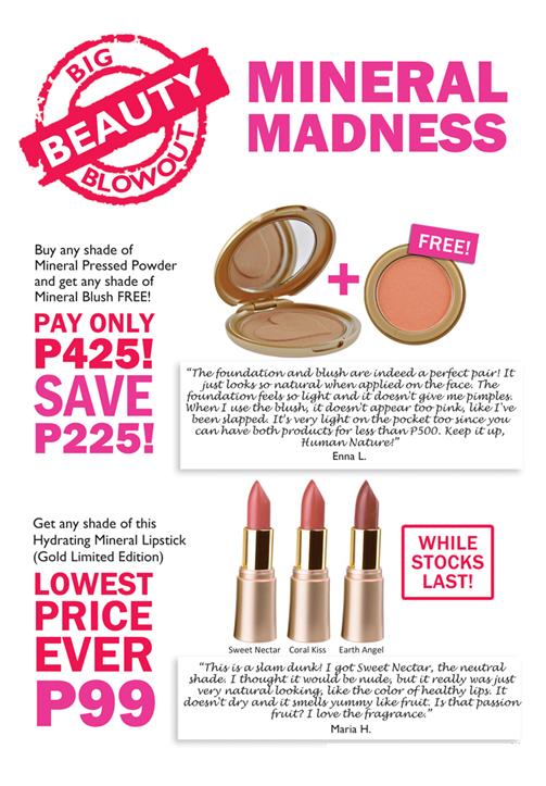 Click to purchase!