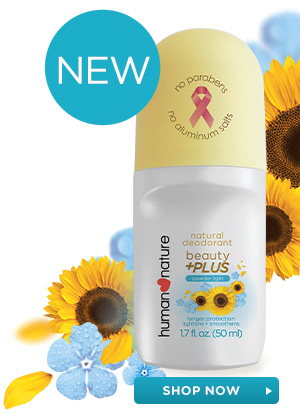 2-in-1 Active Body Wash and Shampoo