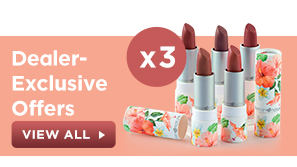 Dealer-Exclusive Offers