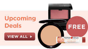 Upcoming Deals