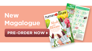 New Magalogue
