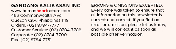 Contact Us