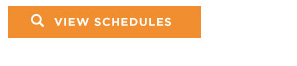 View Schedules