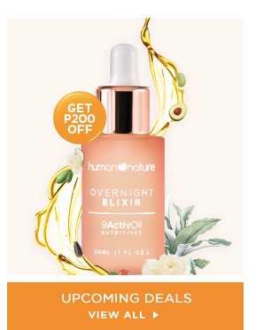 Upcoming Deals
