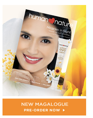 New Magalogue