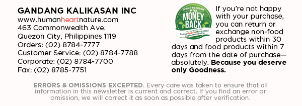 Contact Us