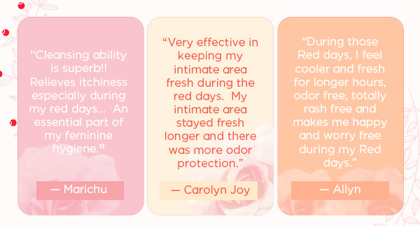 Reviews