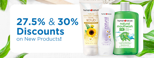 Amazing Deals! One day only!