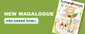 New Magalogue
