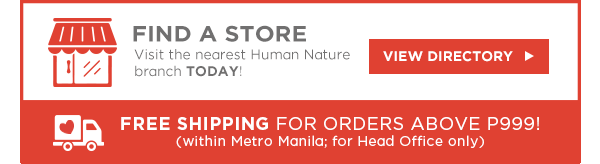 Find a Store