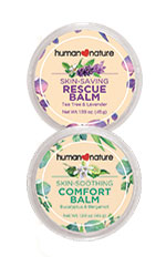 Get P70 Off when you buy any two 45g Wellness Balms