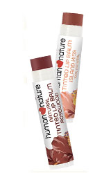 Buy two Tinted Lip Balm