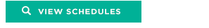 View Schedules