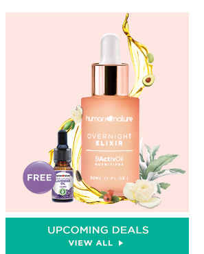 Upcoming Deals