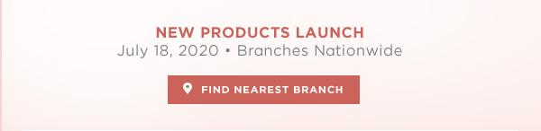 New Products Launch