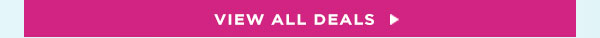 View All Deals