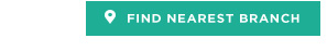FIND NEAREST BRANCH
