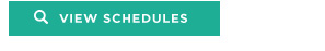 VIEW SCHEDULES