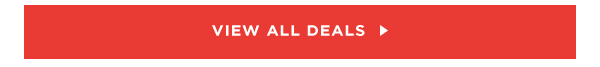 View All Deals