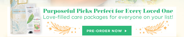 Christmas Bundles for Pre-order