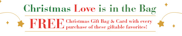 View all Christmas Gifts