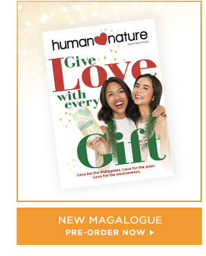 NEW MAGALOGUE