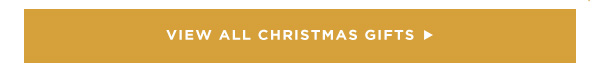 View All Gift Sets