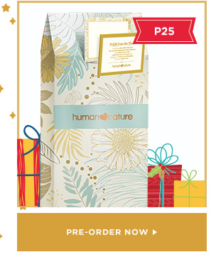 Big Christmas Gift Bag & Card
