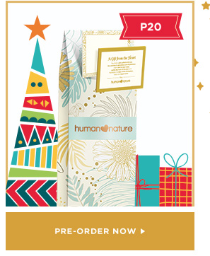 Small Christmas Gift Bag & Card