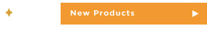 New Products