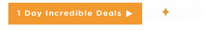 1 Day Incredible Deals