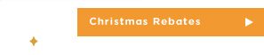 Christmas Rebates