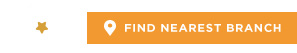 Find Nearest Branch