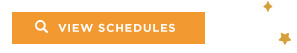 View Schedules