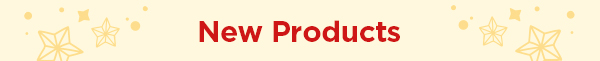 New Products