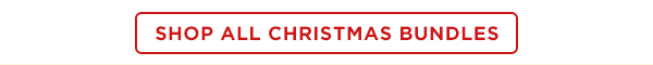 View All Christmas Bundles