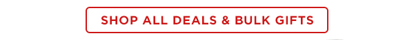 SHOP ALL GIFT BUNDLES