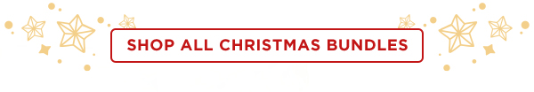 View All Christmas Bundles