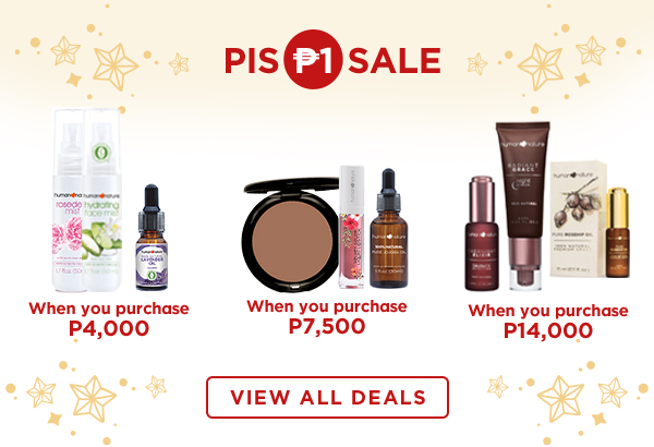Piso Sale