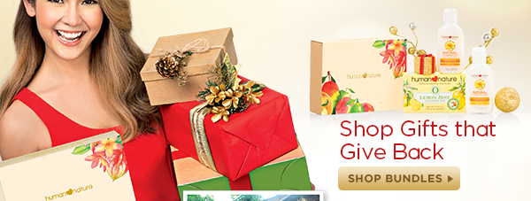 Christmas Bundles